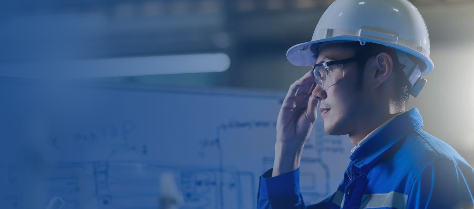 1717032289874633.jpg hadv-bg.jpg